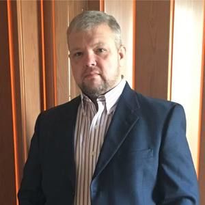 Meet your Posher, Jay